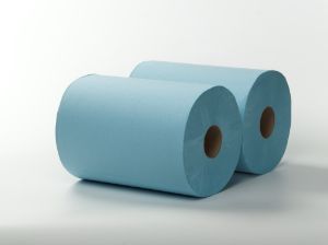 Afbeelding - https-www-ez-catalog-nl-Asset-9c0188847a8e4e9a98d5737a0ce0673d-ImageFullSize-43480310-a-jpg